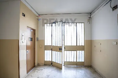Appartamento in vendita a Catania, La Rena... - foto 3