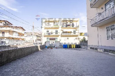 Appartamento in vendita a Catania, La Rena... - foto 4