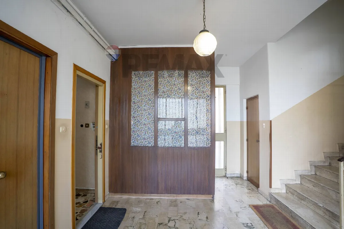 Appartamento in vendita a Catania, La Rena, Concordia - foto 5