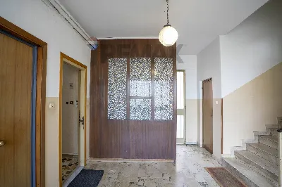 Appartamento in vendita a Catania, La Rena... - foto 5