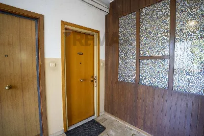 Appartamento in vendita a Catania, La Rena... - foto 6