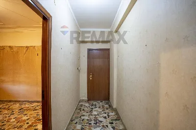 Appartamento in vendita a Catania, La Rena... - foto 8