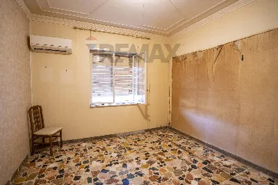 Appartamento in vendita a Catania, La Rena... - foto 9
