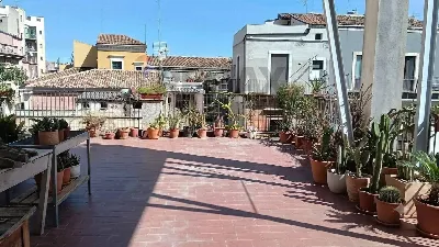 Appartamento in vendita a Catania, Libertà... - foto 2