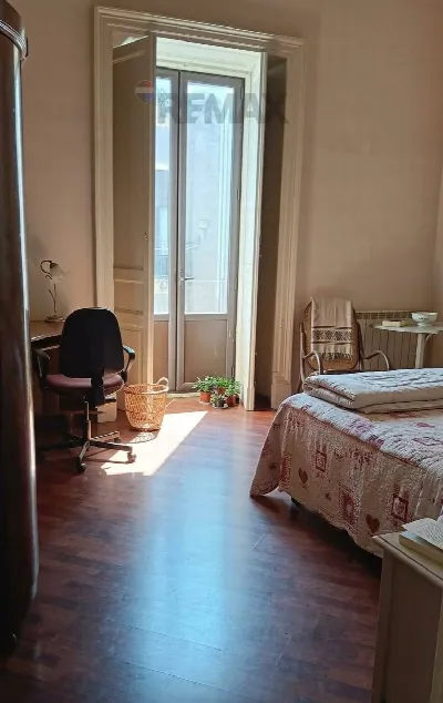 Appartamento in vendita a Catania, Libertà... - foto 3