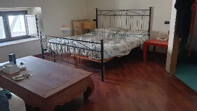 Appartamento in vendita a Catania, Libertà... - foto 4