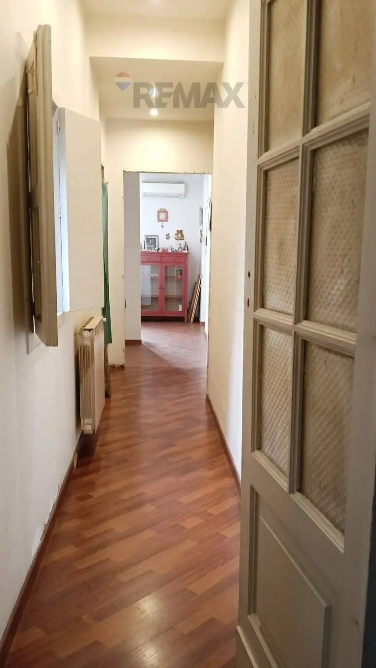Appartamento in vendita a Catania, Libertà, Stazione, Fiera - foto 5
