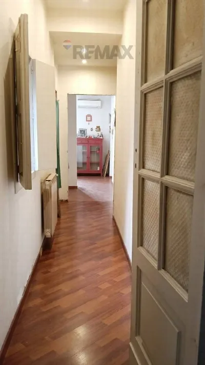 Appartamento in vendita a Catania, Libertà... - foto 5