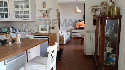 Appartamento in vendita a Catania, Libertà... - foto 6