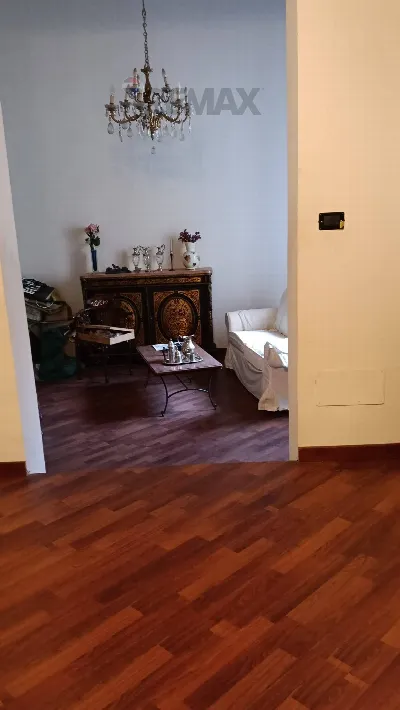 Appartamento in vendita a Catania, Libertà... - foto 7