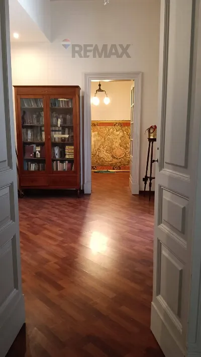 Appartamento in vendita a Catania, Libertà... - foto 9