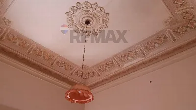 Appartamento in vendita a Catania, Libertà... - foto 10