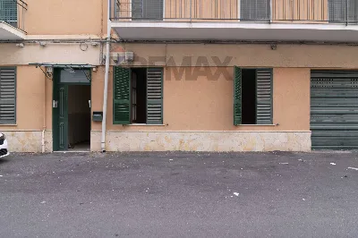 Appartamento in vendita a Catania, Rapisar... - foto 1
