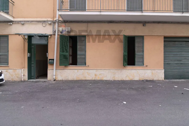 Appartamento in vendita a Catania, Rapisardi, Ballo, Cibele - foto 1
