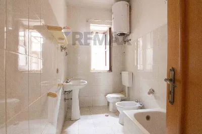 Appartamento in vendita a Catania, Rapisar... - foto 10