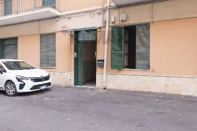 Appartamento in vendita a Catania, Rapisar... - foto 2