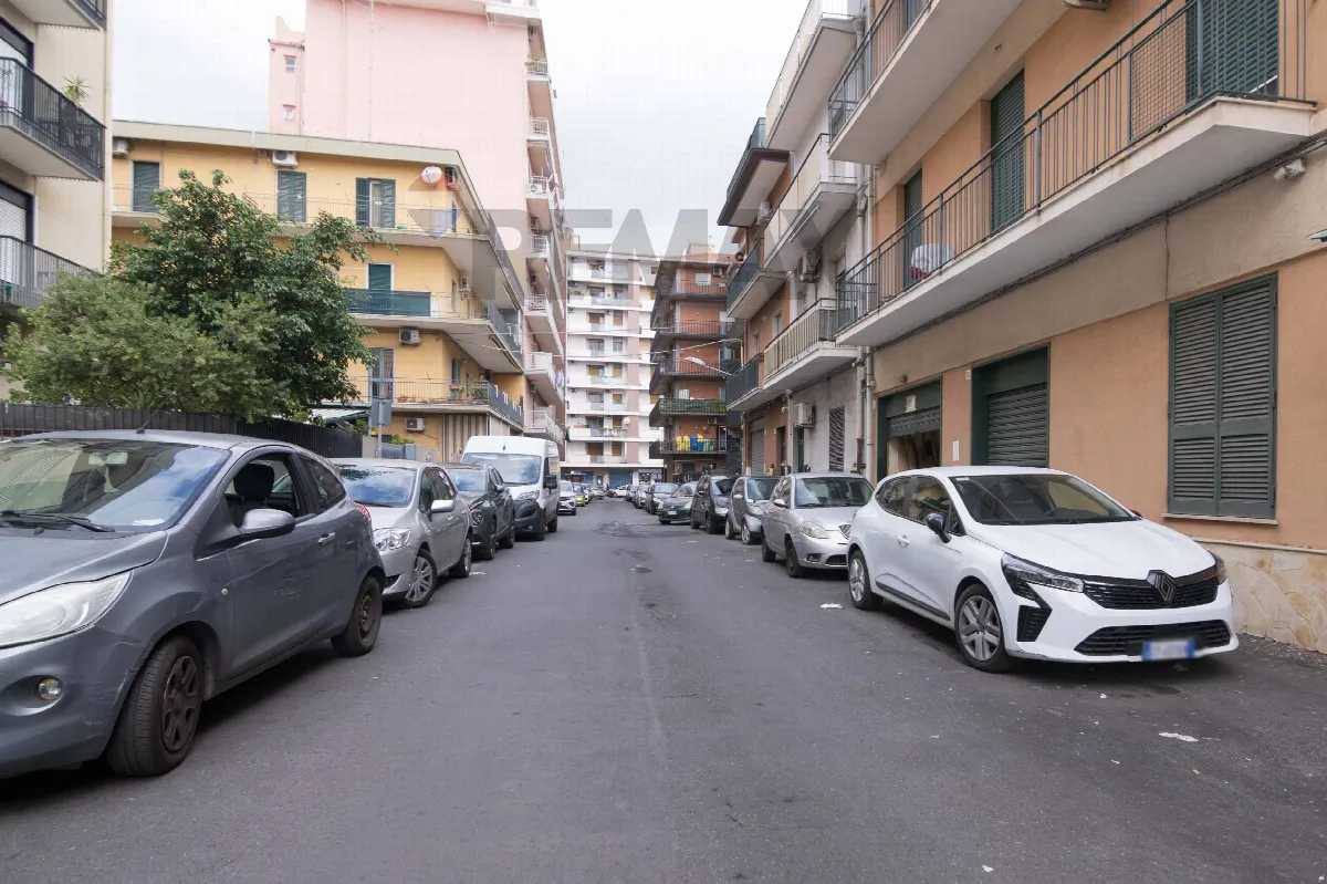 Appartamento in vendita a Catania, Rapisardi, Ballo, Cibele - foto 3