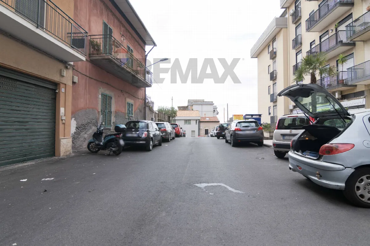 Appartamento in vendita a Catania, Rapisardi, Ballo, Cibele - foto 4