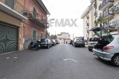 Appartamento in vendita a Catania, Rapisar... - foto 4