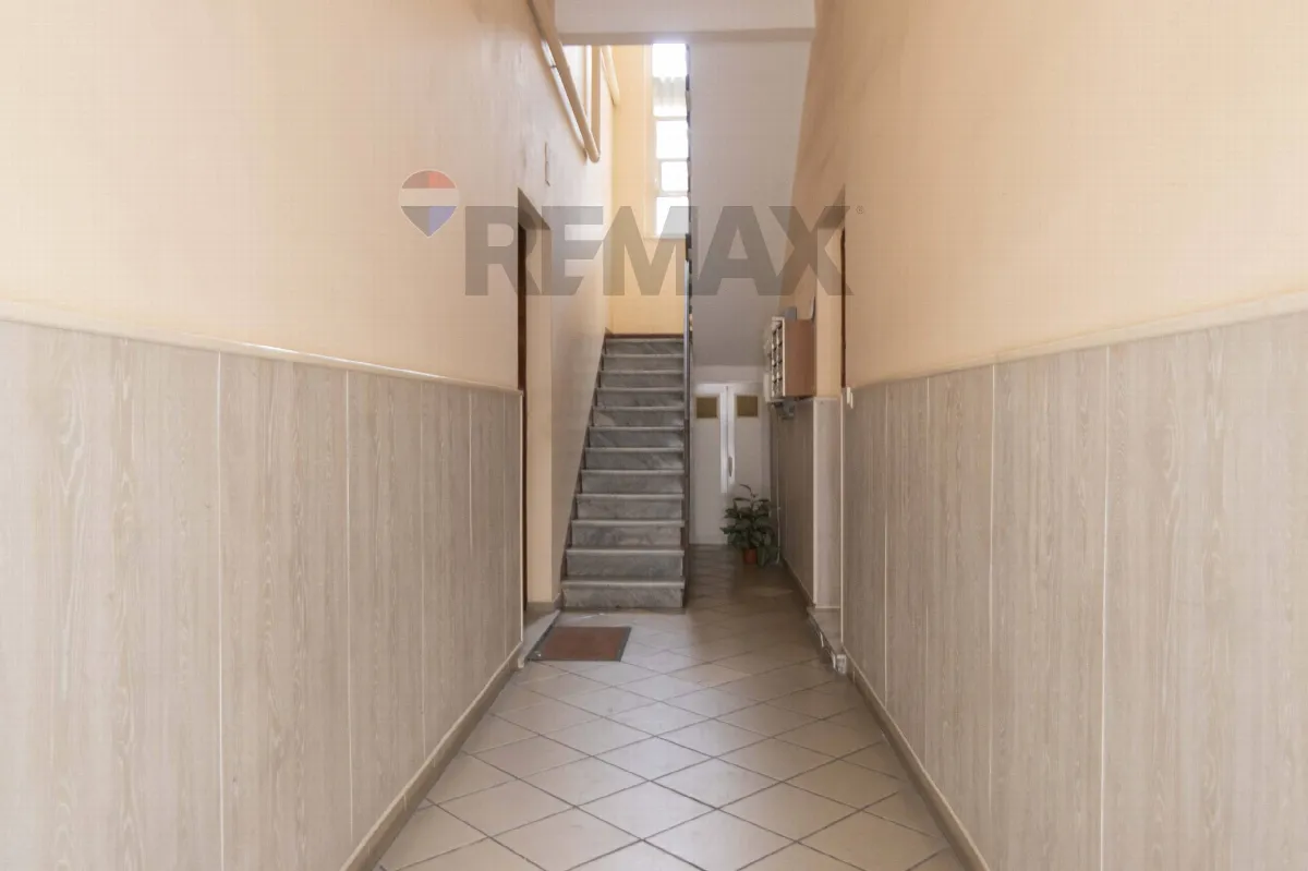 Appartamento in vendita a Catania, Rapisardi, Ballo, Cibele - foto 5