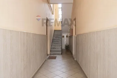 Appartamento in vendita a Catania, Rapisar... - foto 5