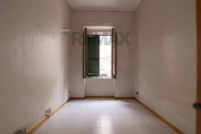 Appartamento in vendita a Catania, Rapisar... - foto 6