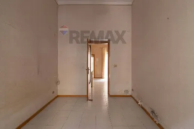 Appartamento in vendita a Catania, Rapisar... - foto 7
