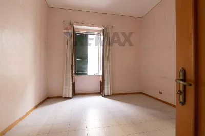 Appartamento in vendita a Catania, Rapisar... - foto 8