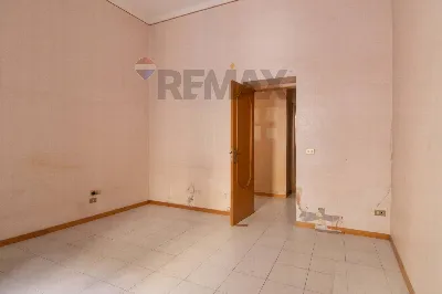 Appartamento in vendita a Catania, Rapisar... - foto 9