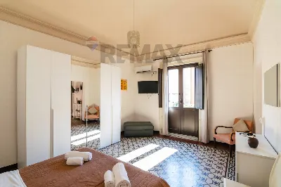Appartamento in vendita a Catania, Centro ... - foto 1