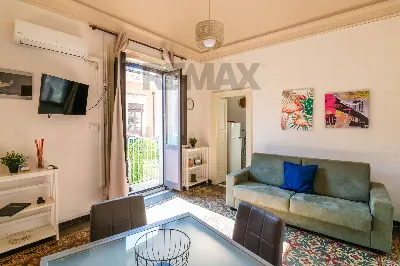 Appartamento in vendita a Catania, Centro ... - foto 10