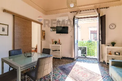 Appartamento in vendita a Catania, Centro ... - foto 2