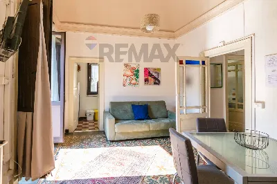 Appartamento in vendita a Catania, Centro ... - foto 3