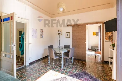 Appartamento in vendita a Catania, Centro ... - foto 8