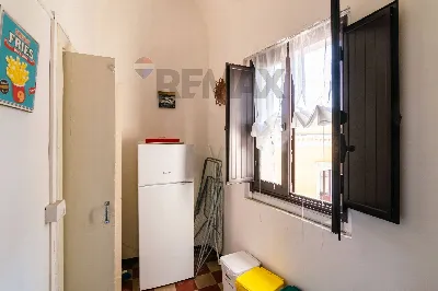 Appartamento in vendita a Catania, Centro ... - foto 9