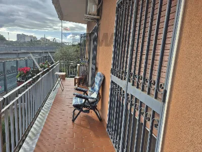 Appartamento in vendita a Catania, Provinc... - foto 10