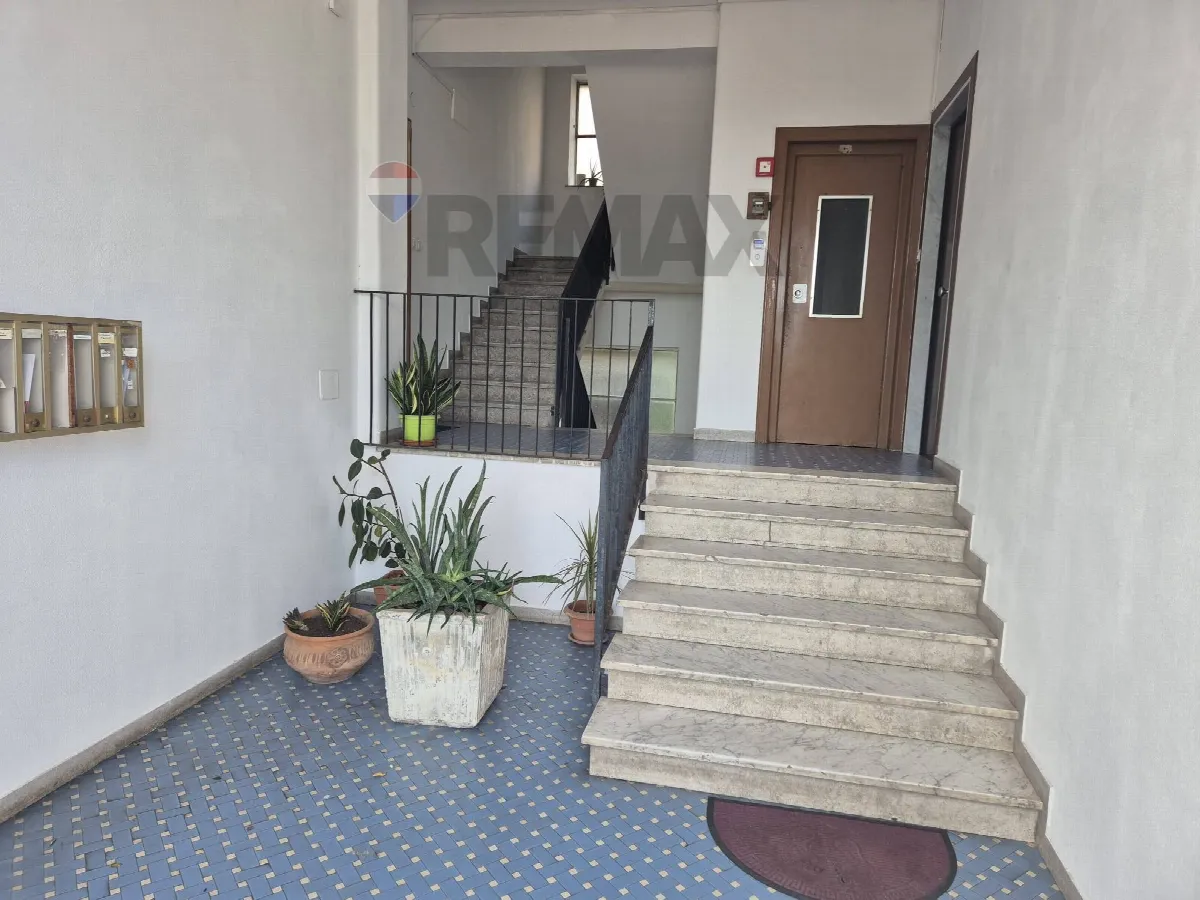 Appartamento in vendita a Catania, Province, Picanello - foto 2