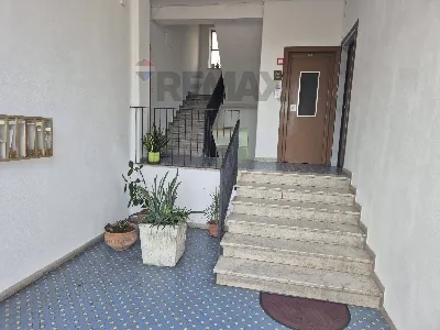 Appartamento in vendita a Catania, Provinc... - foto 2