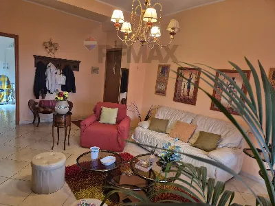 Appartamento in vendita a Catania, Provinc... - foto 3