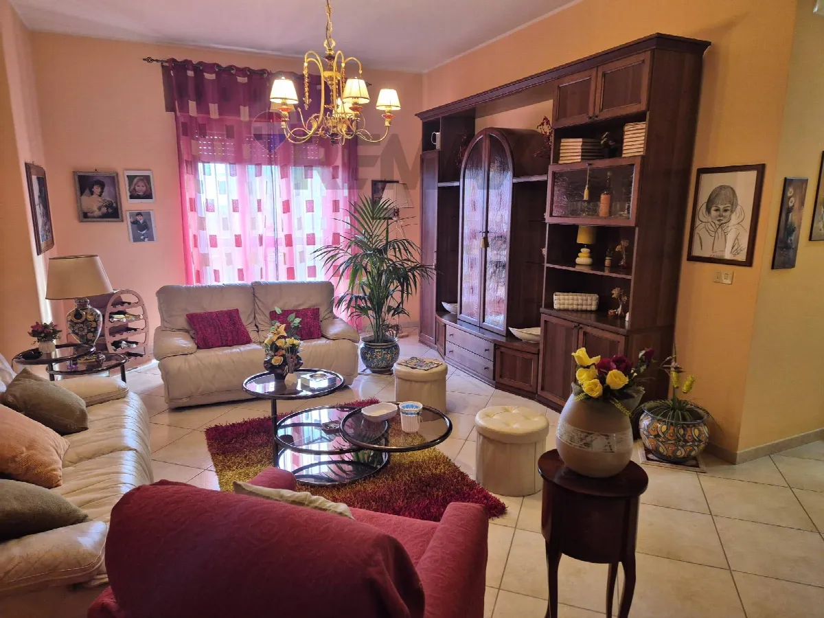Appartamento in vendita a Catania, Province, Picanello - foto 4