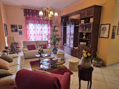 Appartamento in vendita a Catania, Provinc... - foto 4