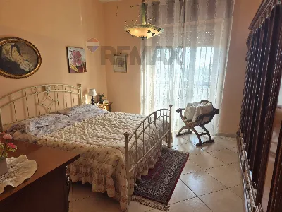 Appartamento in vendita a Catania, Provinc... - foto 6
