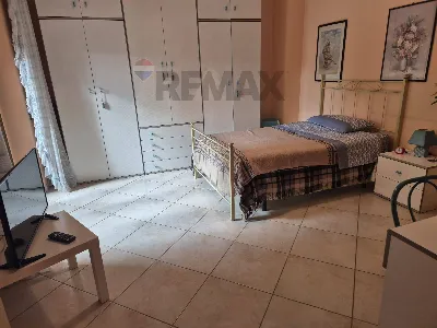 Appartamento in vendita a Catania, Provinc... - foto 7