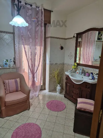 Appartamento in vendita a Catania, Provinc... - foto 8