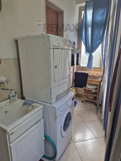 Appartamento in vendita a Catania, Provinc... - foto 9