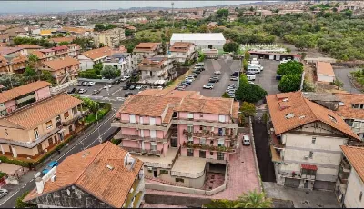 Palazzo/Stabile in vendita a Sant'Agata li... - foto 2