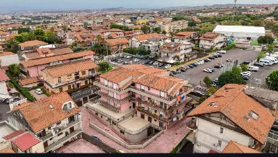 Palazzo/Stabile in vendita a Sant'Agata li... - foto 3