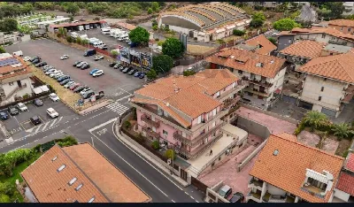 Palazzo/Stabile in vendita a Sant'Agata li... - foto 6