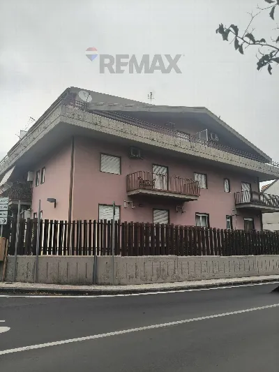 Palazzo/Stabile in vendita a Sant'Agata li... - foto 8