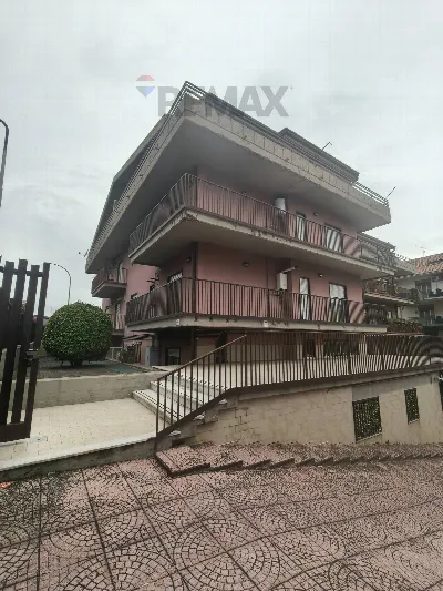Palazzo/Stabile in vendita a Sant'Agata li... - foto 9